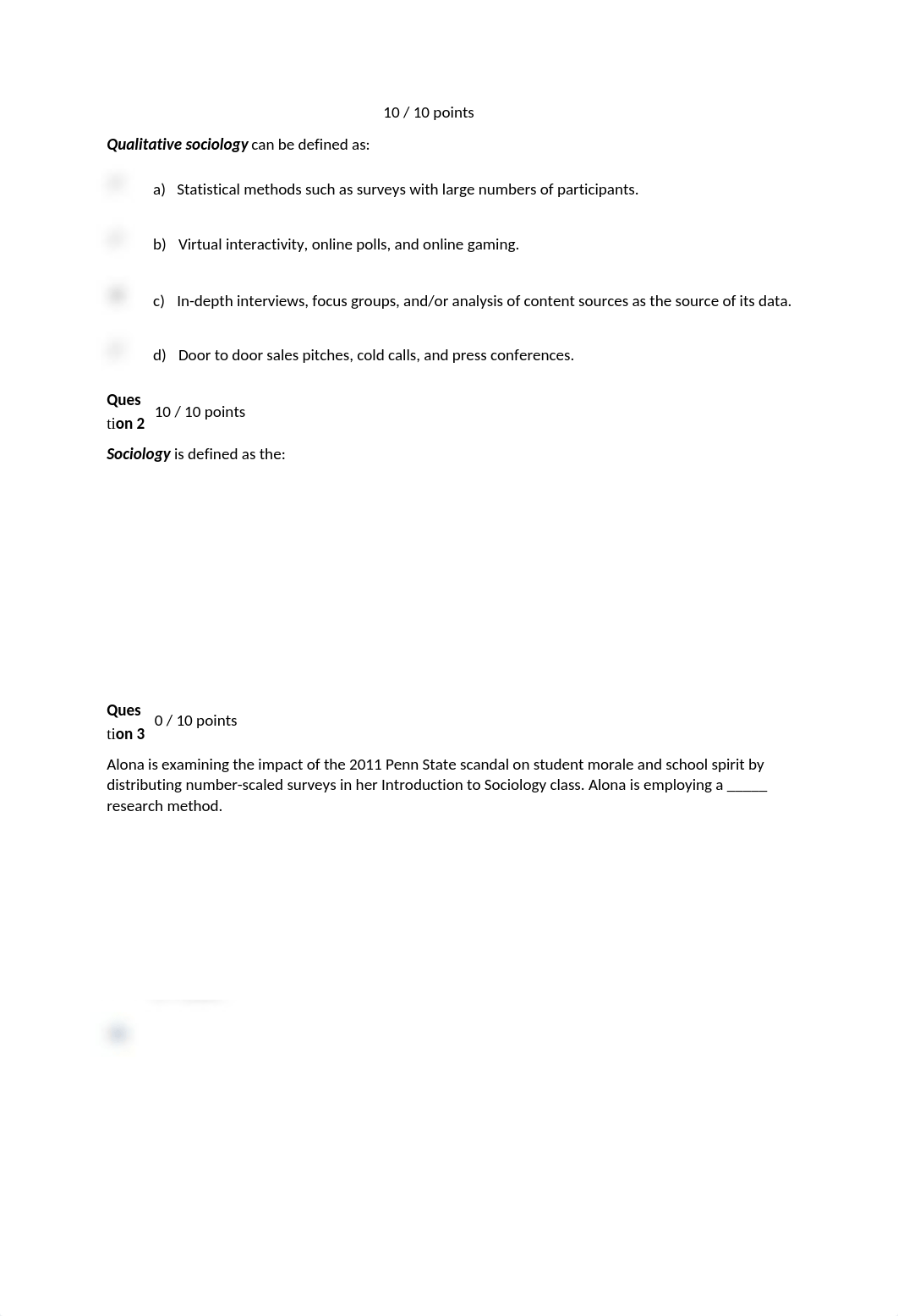 Quiz 1.docx_davj8jma4ck_page1