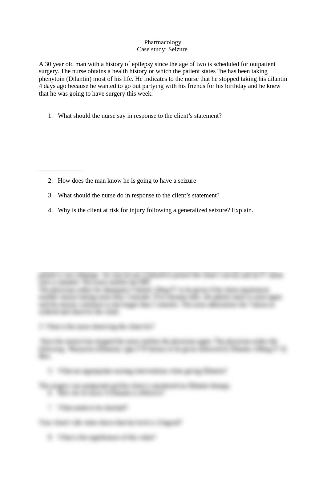 Case Study Seizure (2)_davja519wgb_page1