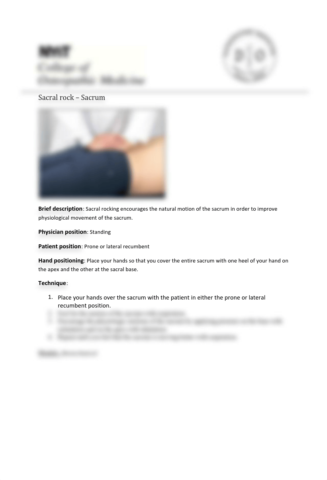 sacrum_treatment.pdf_davjcejnvof_page2