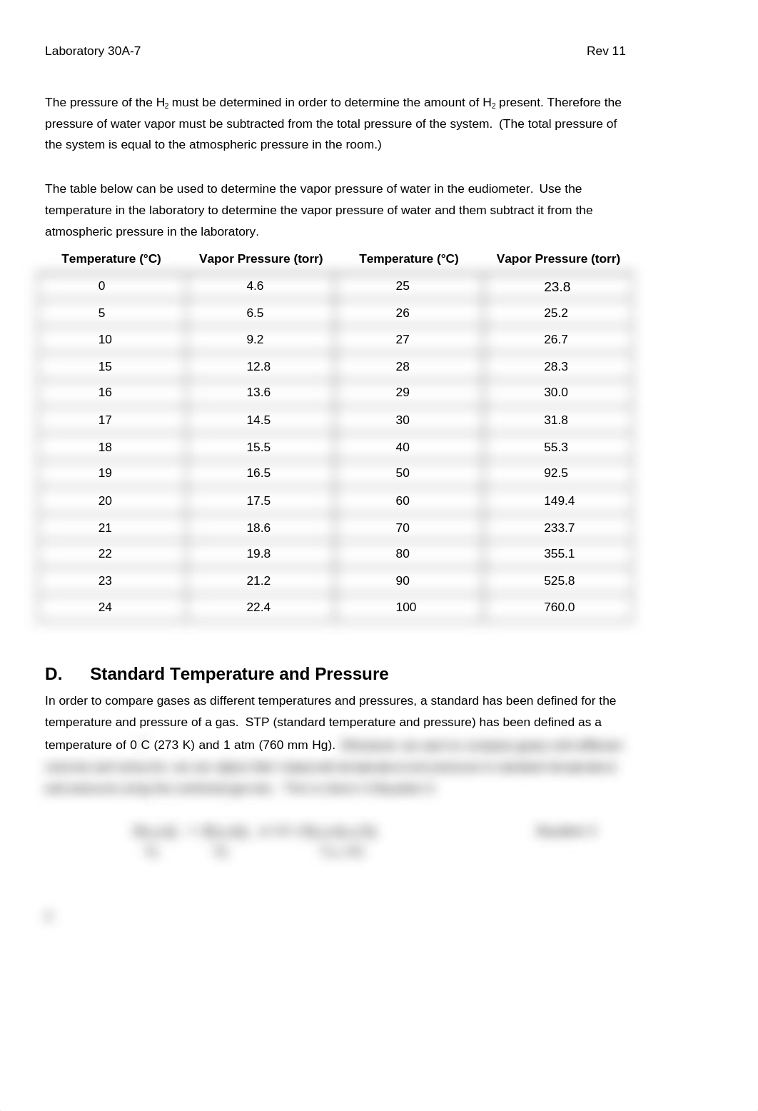 Lab 7 document Rev 11 (1).doc_davjholvwef_page2