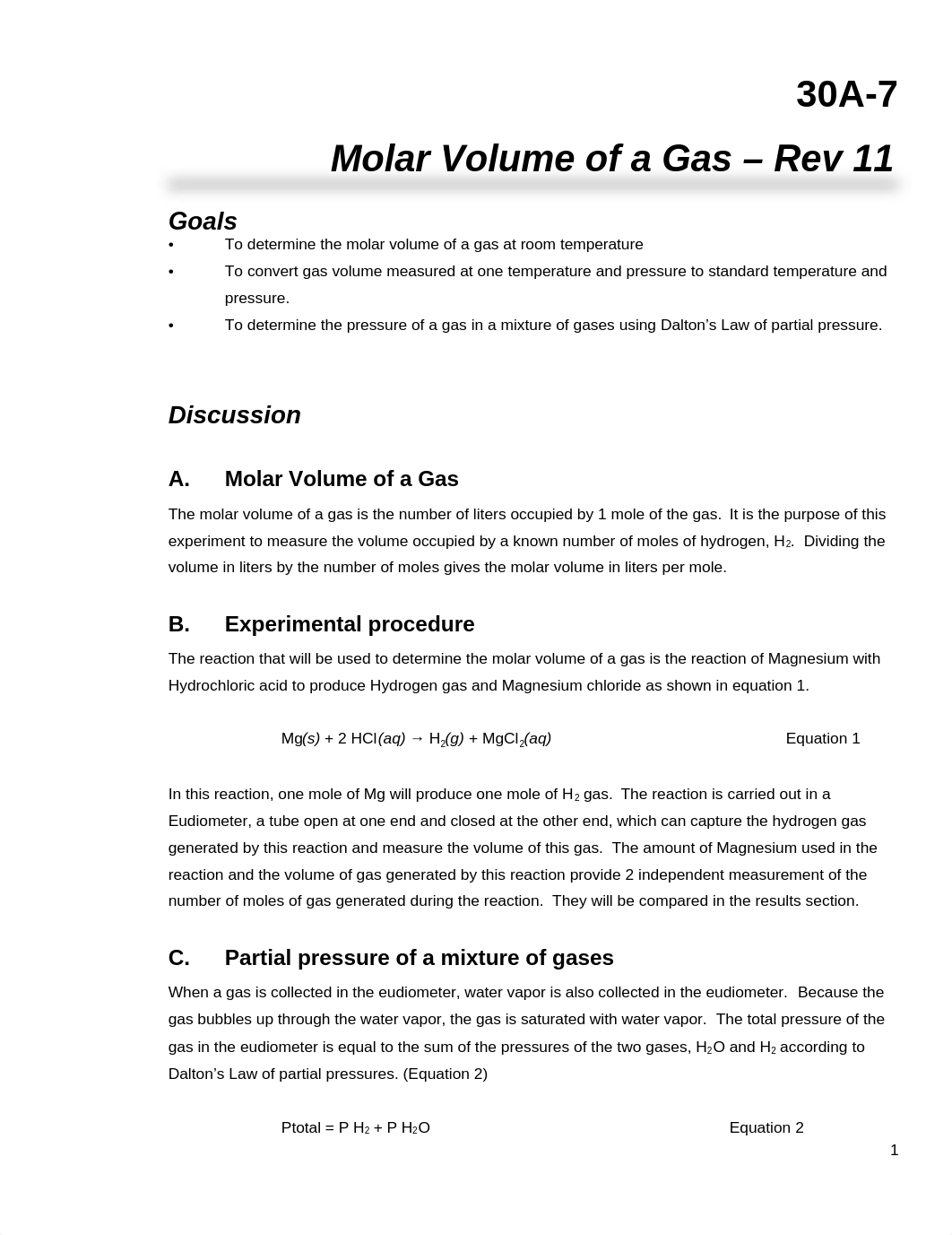 Lab 7 document Rev 11 (1).doc_davjholvwef_page1