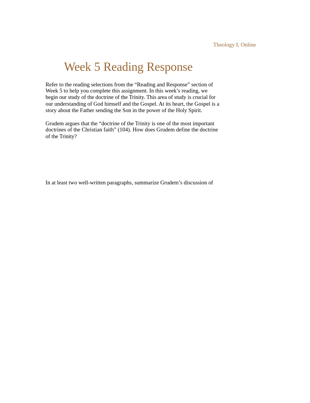 TW5 ReadingResponse_davk07gx5d1_page1