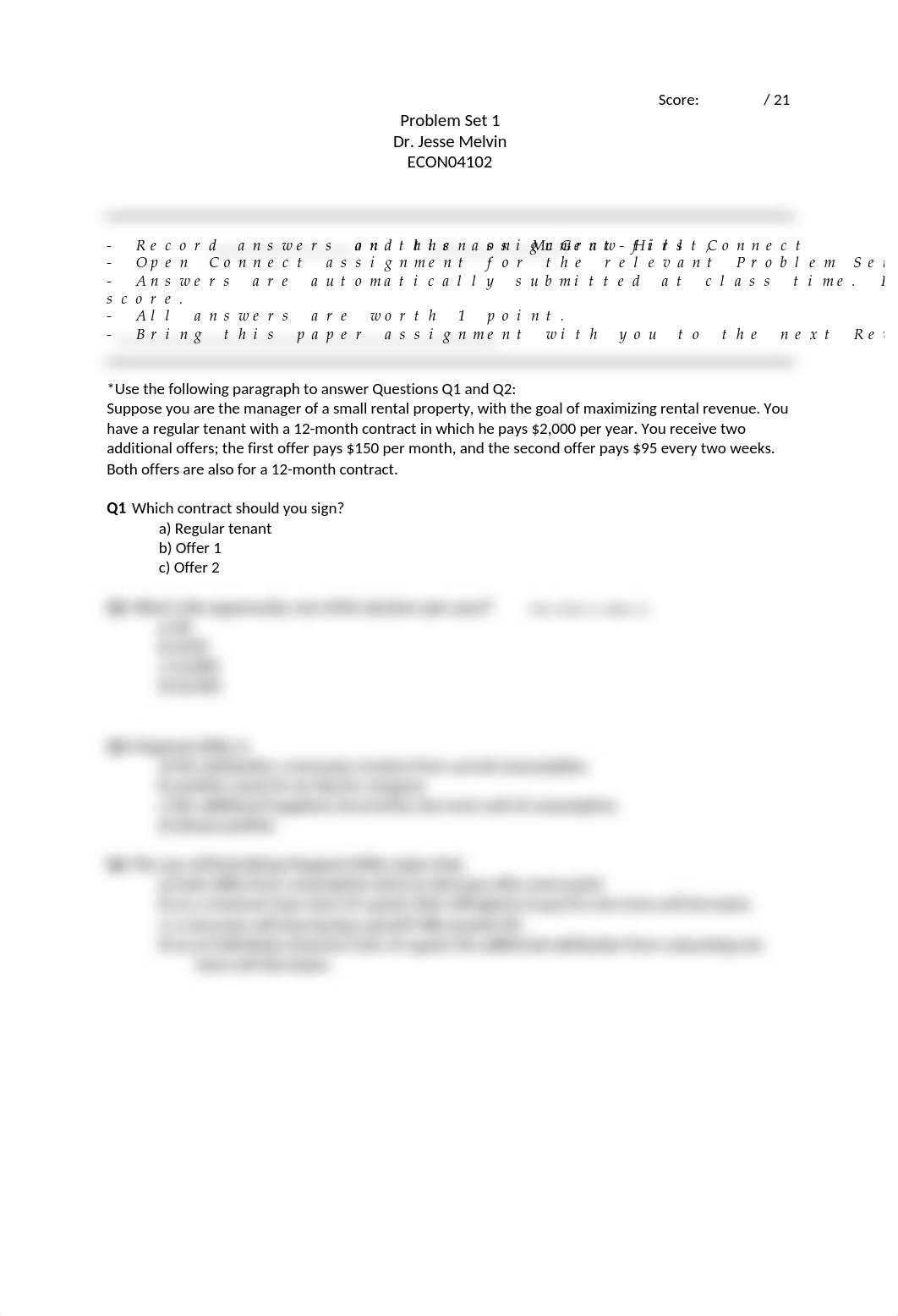 Problem Set 1.docx_davkavfgoqz_page1