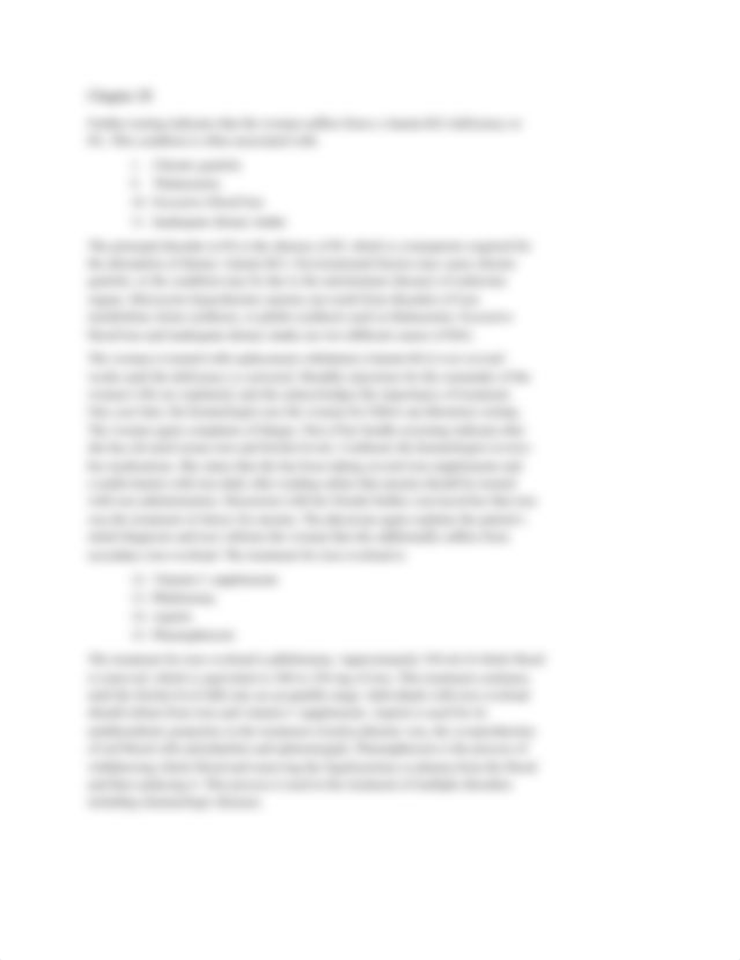 Case study answers- Instructor.docx_davkg1uyzln_page2