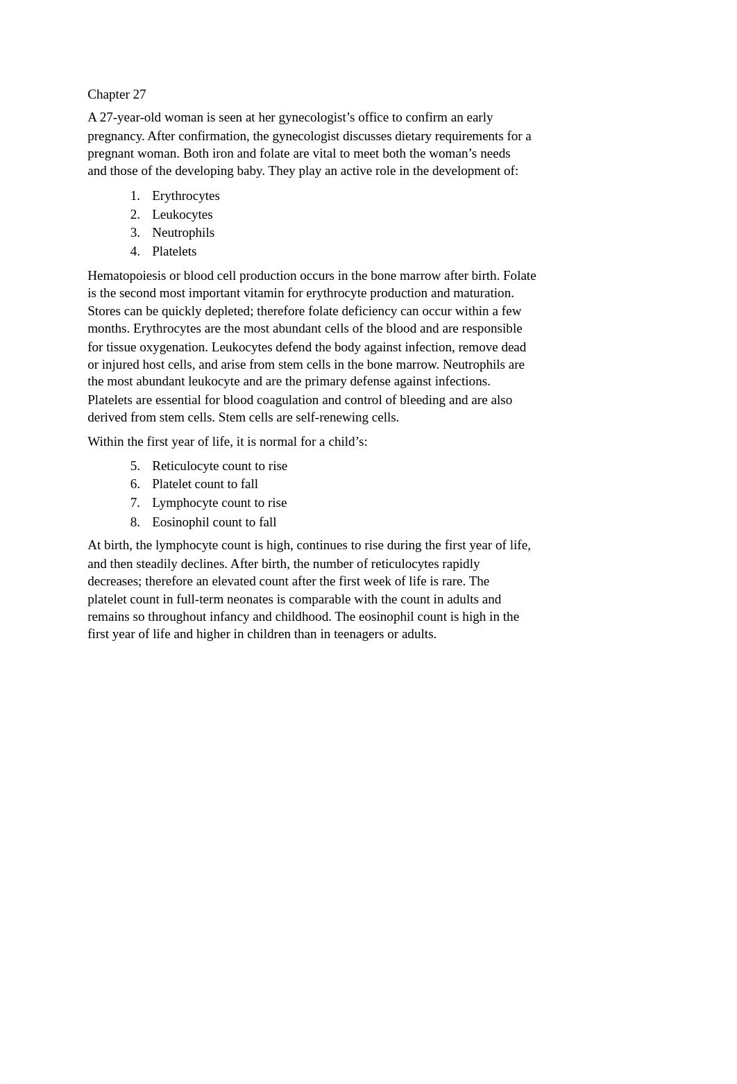 Case study answers- Instructor.docx_davkg1uyzln_page1