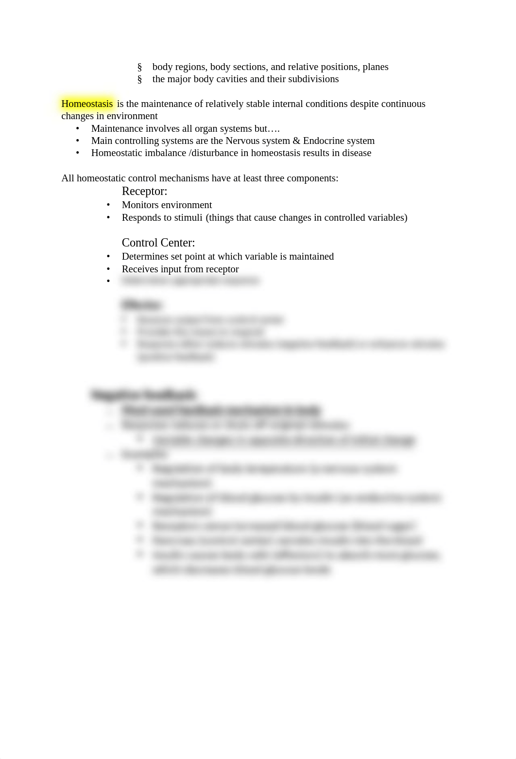 Study guide lecture test 1.docx_davkgqbznqn_page2