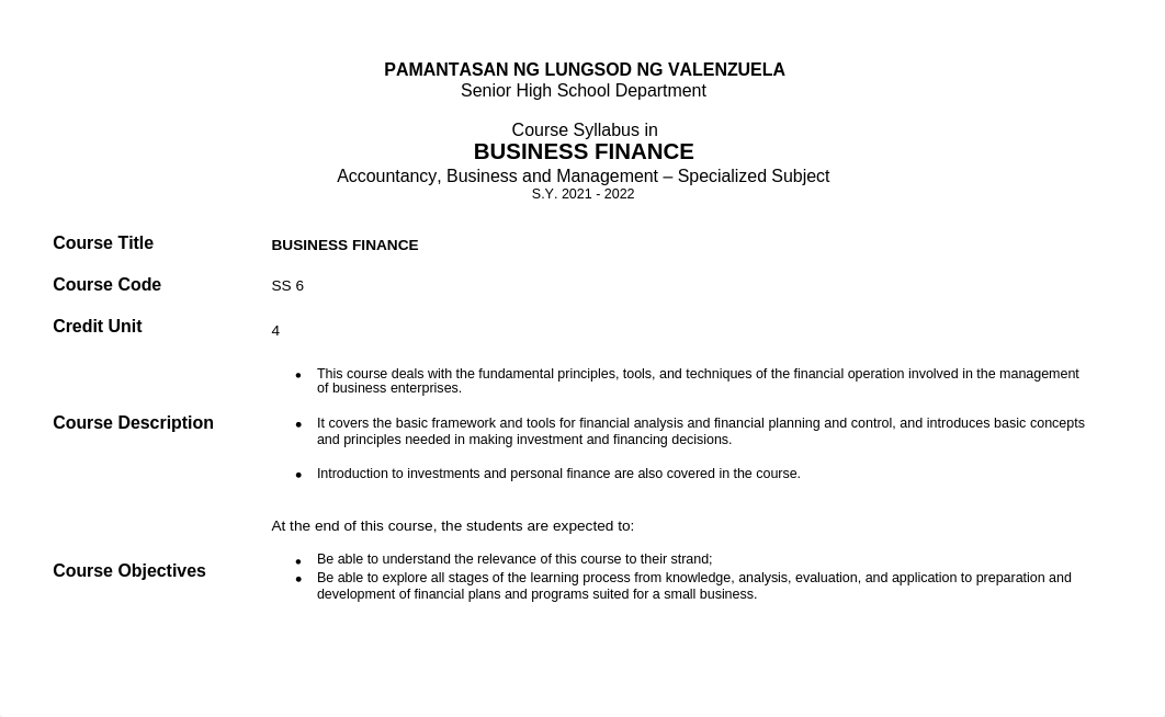 Business Finance Syllabus.pdf_davkl1jv40v_page1