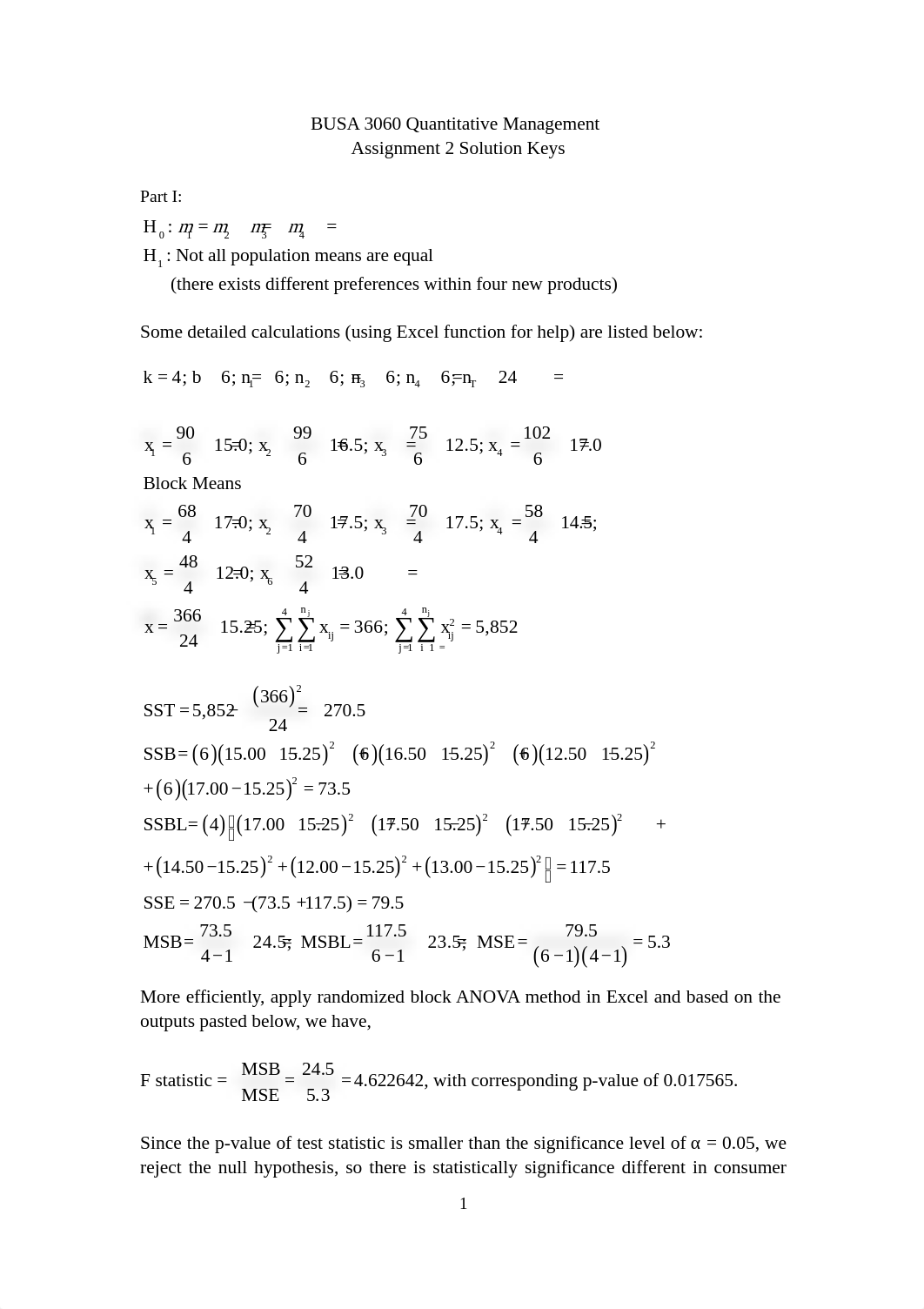 QM Assignment 2 Solutions_davkmqzr2ay_page1