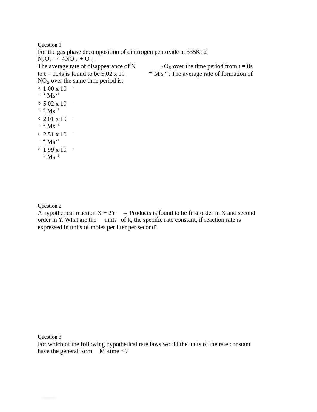 Chapter 12 Homework.docx_davkqszbxhn_page1