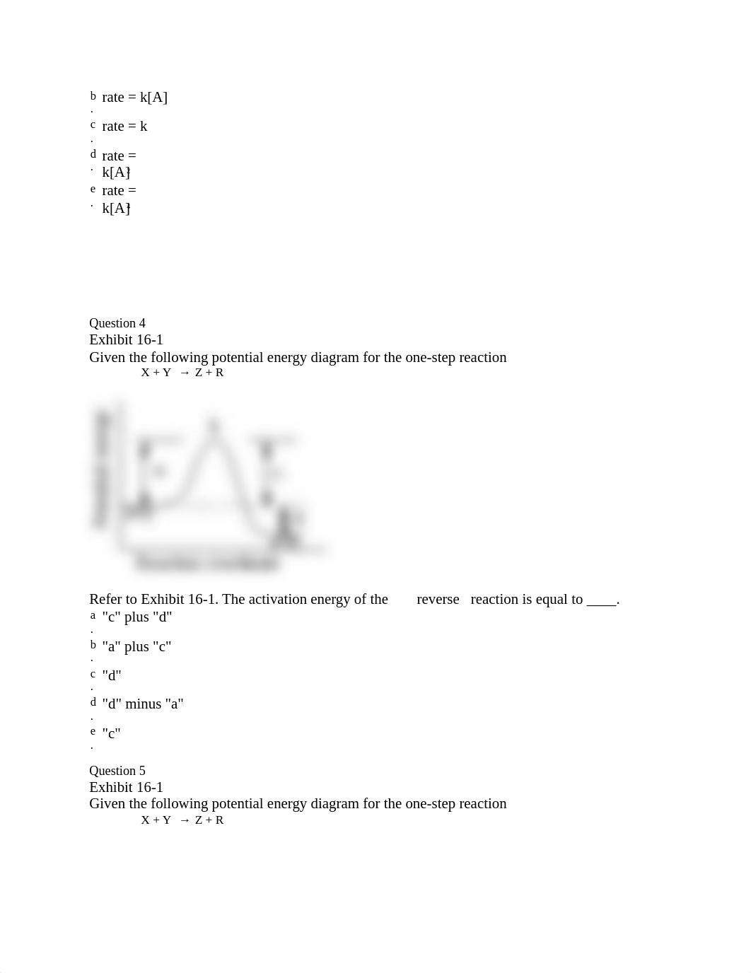 Chapter 12 Homework.docx_davkqszbxhn_page2