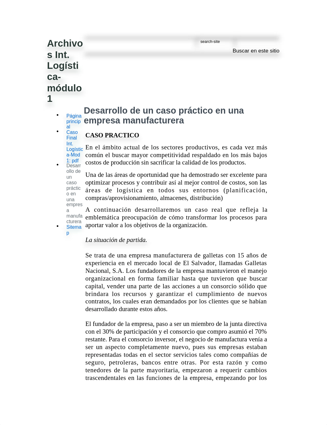 CASO PRACTICO LOGISTICA.docx_davkwpl0xk8_page1