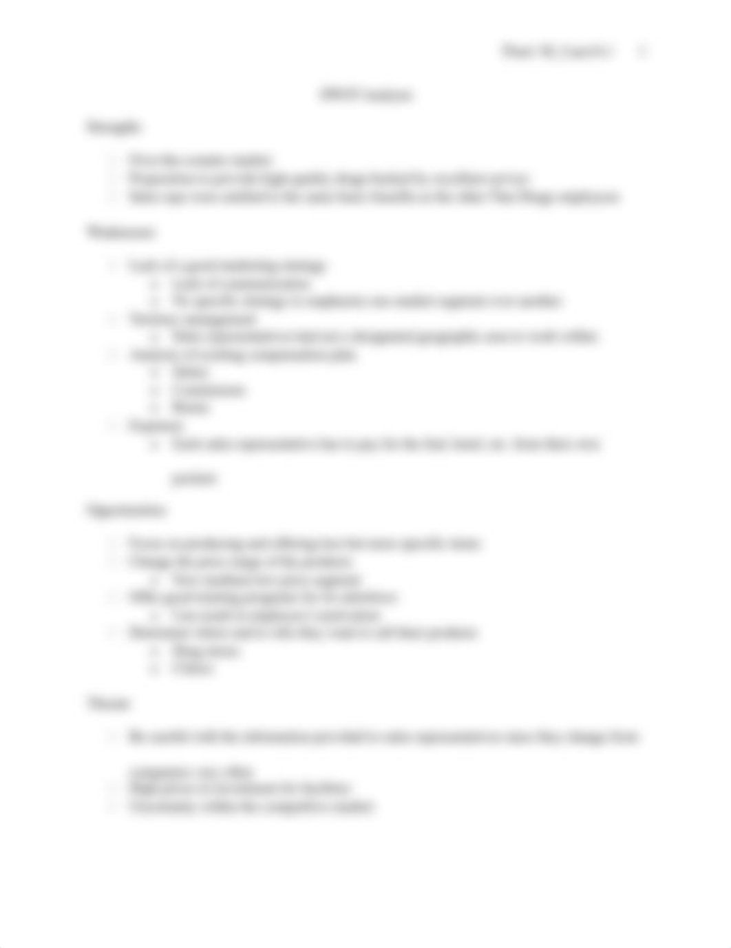 Case-Study-2-Sales-Management.docx_davkz0rymtg_page5