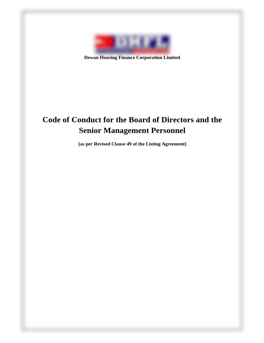 Revised-Code-of-Conduct-for-the-Board-and-the-Senior-Mgmt_davl2fywb89_page1