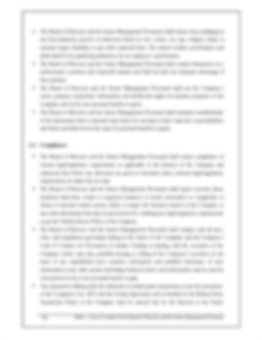 Revised-Code-of-Conduct-for-the-Board-and-the-Senior-Mgmt_davl2fywb89_page4