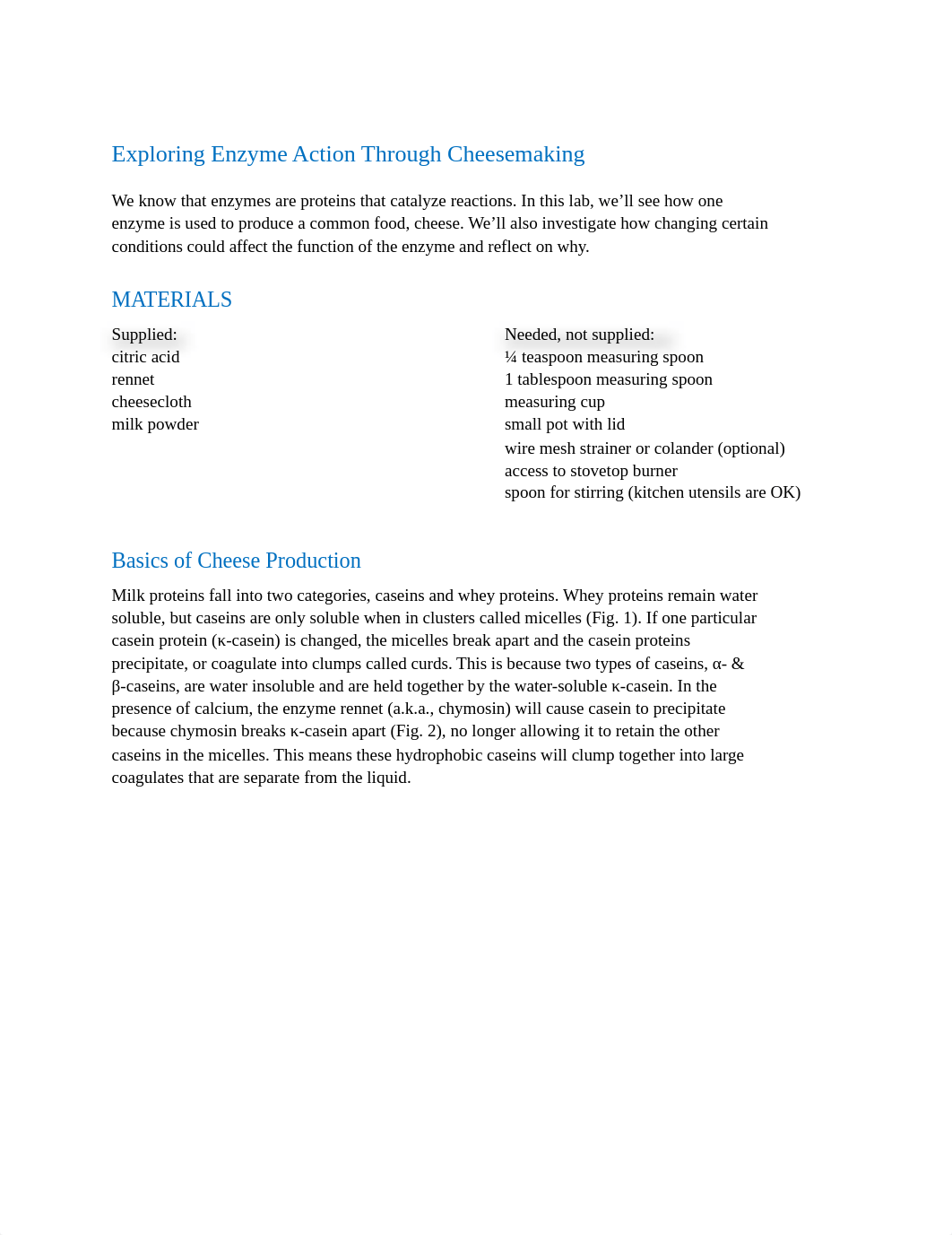 Copy of  Cheesemaking Lab (1).pdf_davl6rtkcqo_page1