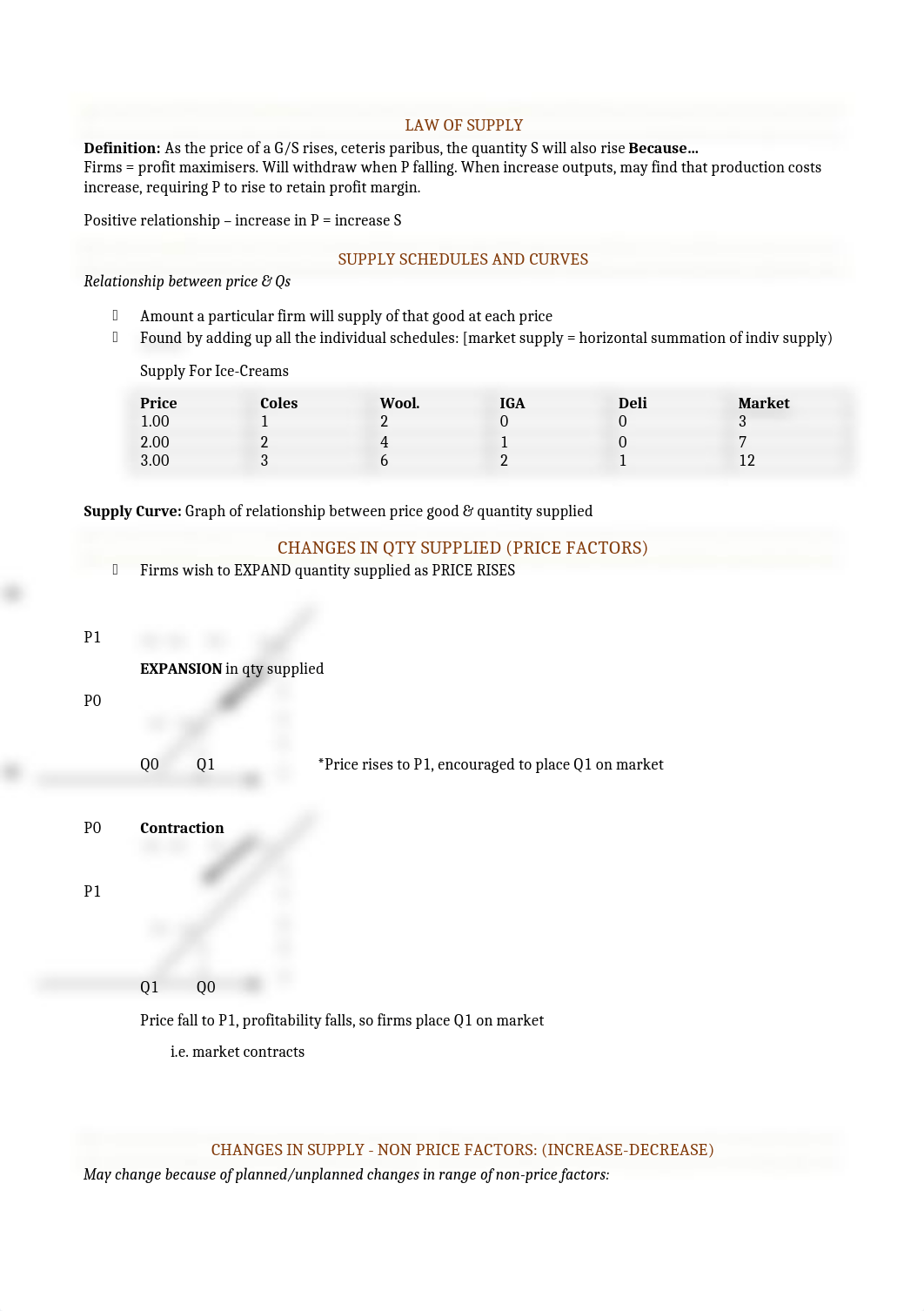 SD & Elasticity_davl6yi9yka_page2