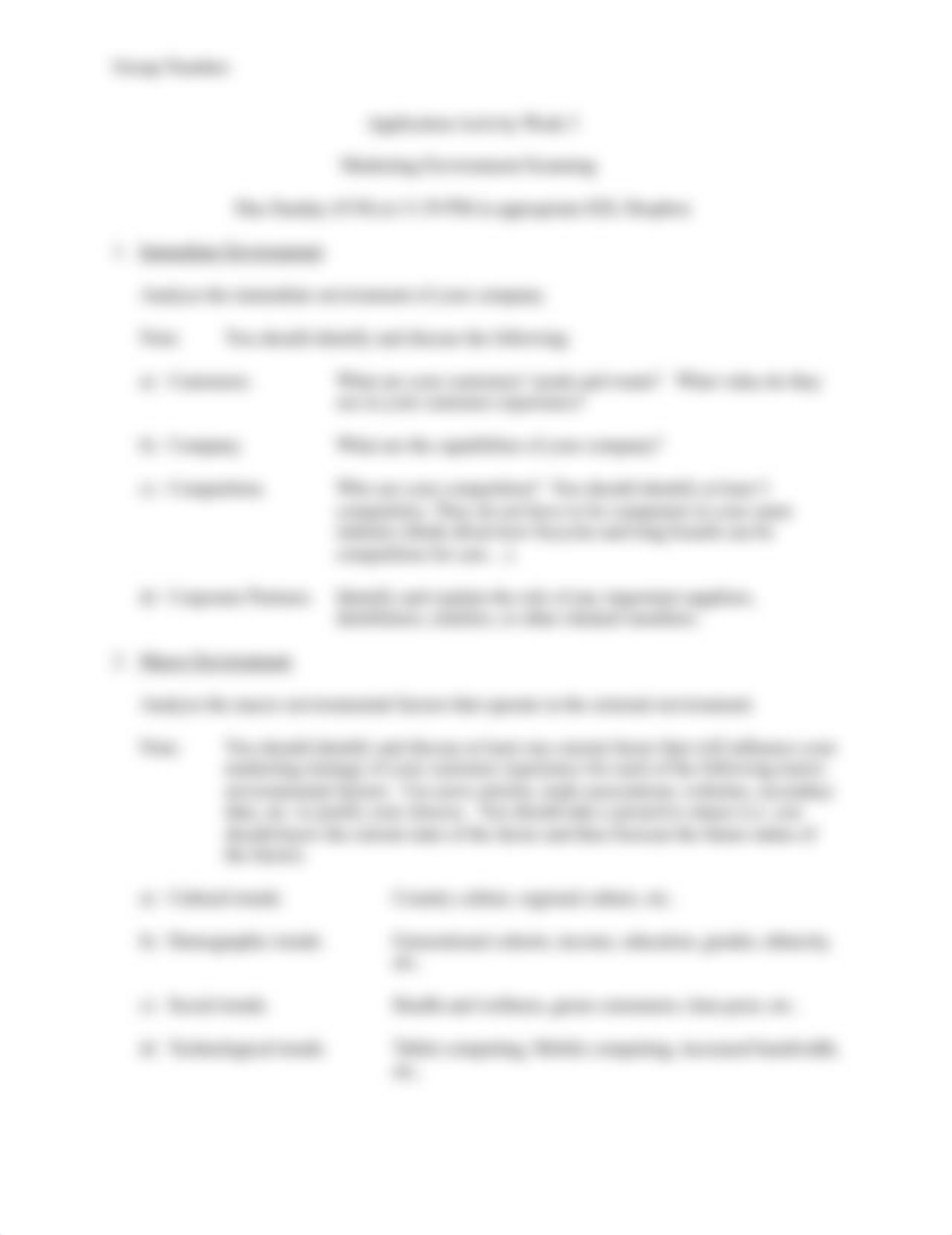 MKTG 300 - Unit 1 Application Activities.docx_davl73fzpkw_page2