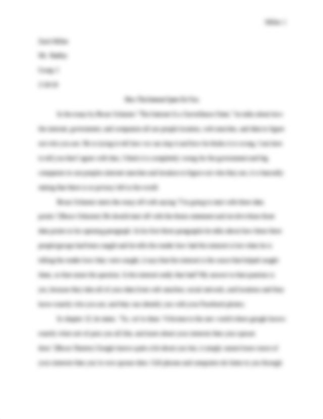 Internet essay.docx_davl9srvtd5_page1