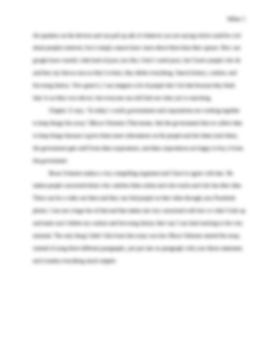 Internet essay.docx_davl9srvtd5_page2