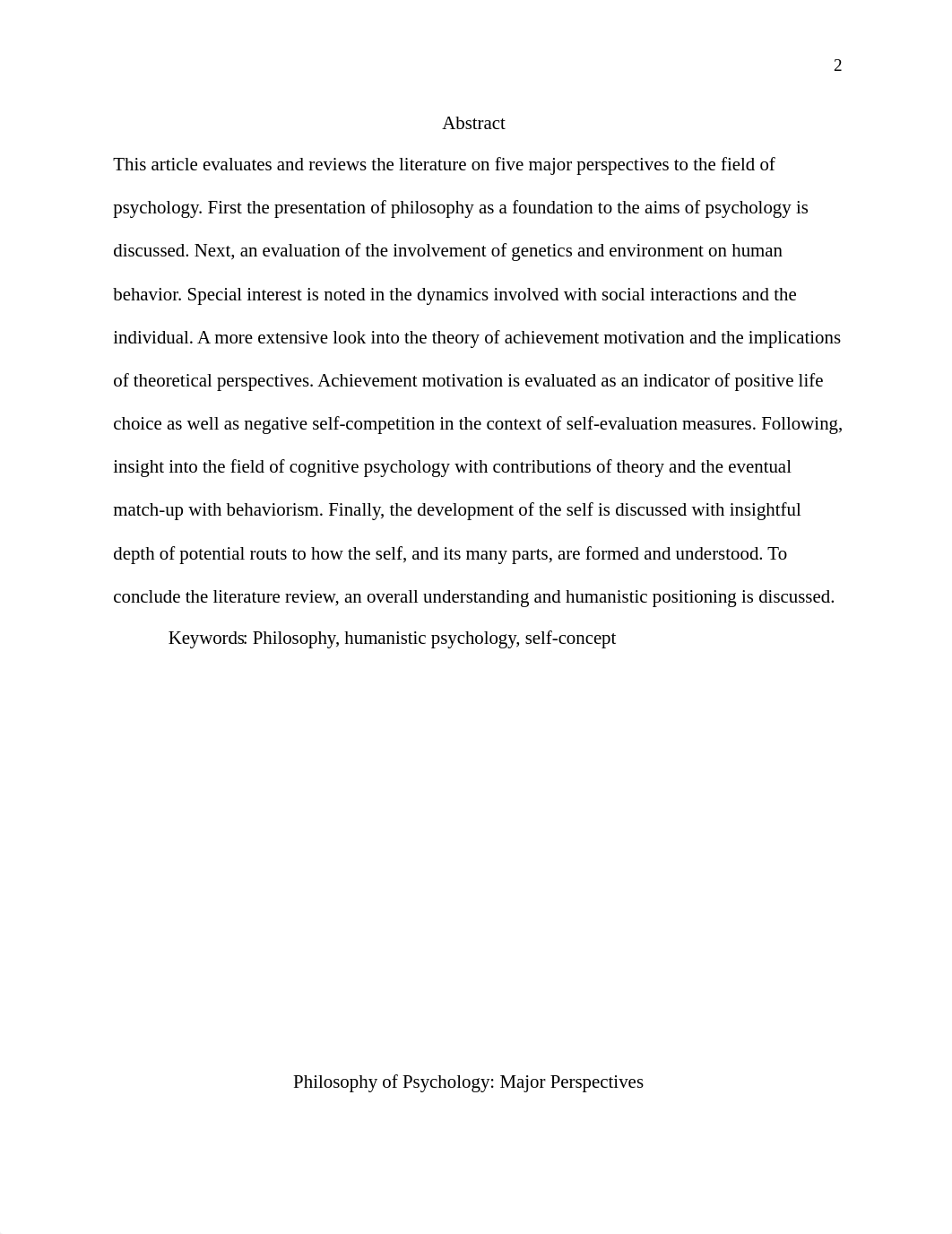 Final Paper (8).docx_davlaij6mjl_page2