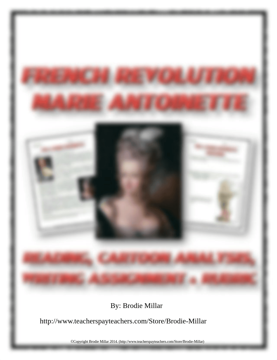 5. marie antionette - reading.pdf_davlb9zez6t_page1