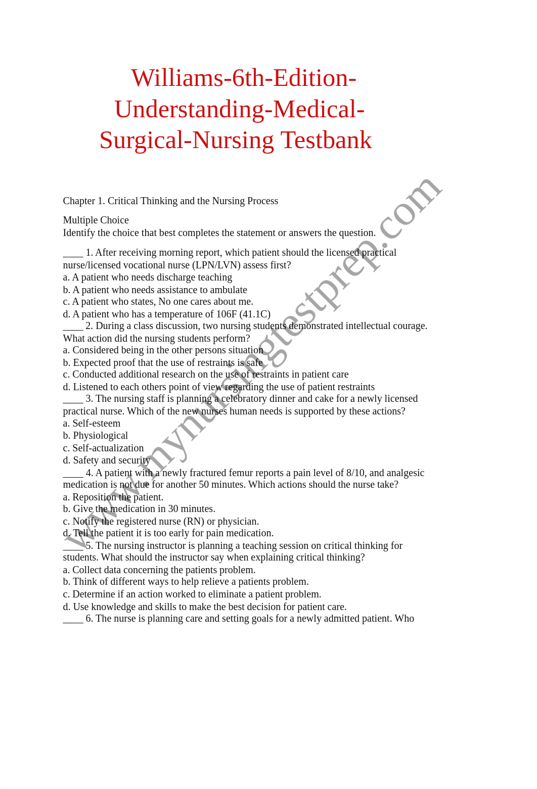 UnderstandingMedical-SurgicalNursing6thedition.pdf_davlevmiq6g_page1