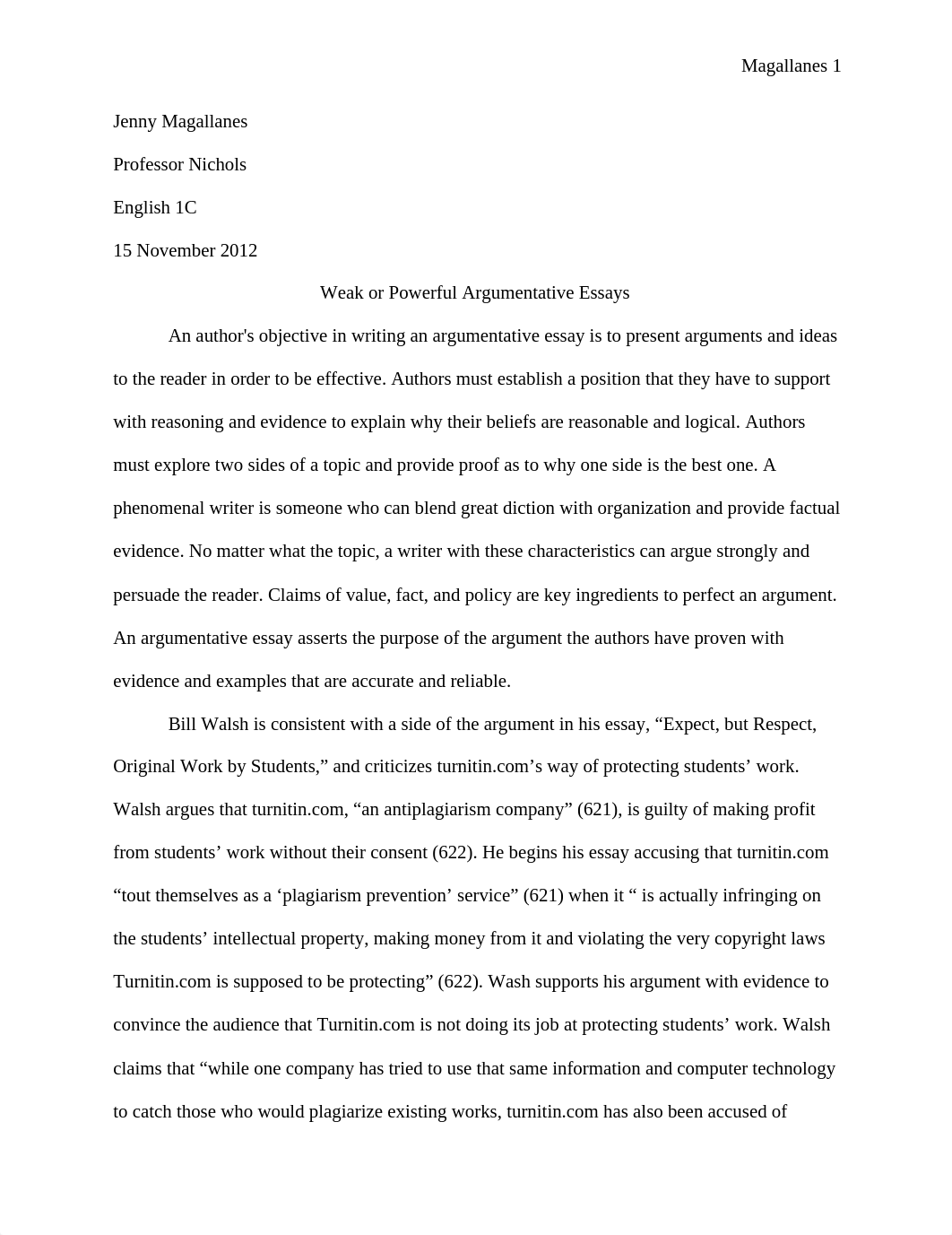 critique_davlh4kf1xg_page1