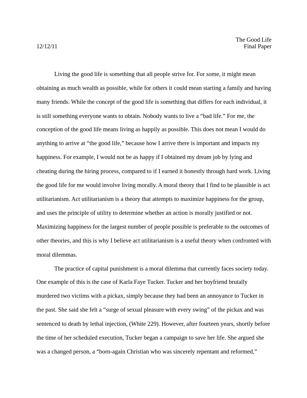 Clar 304 - Final Paper_davll0iflfo_page1