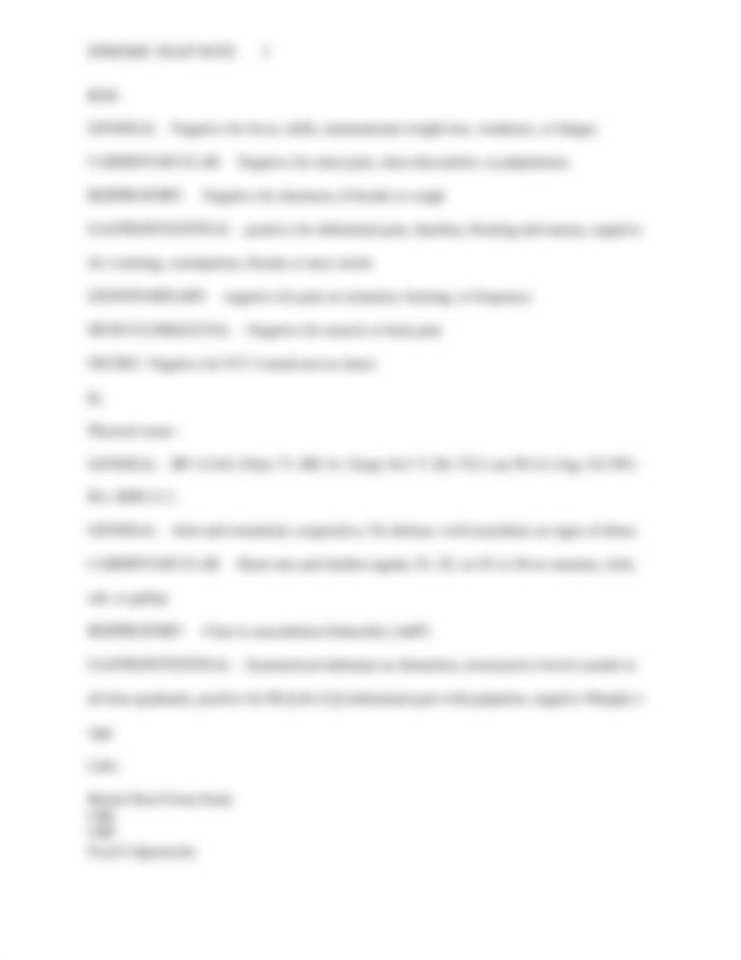 Chronic_Week 2_Episodic SOAP.docx_davlohv8ygj_page3