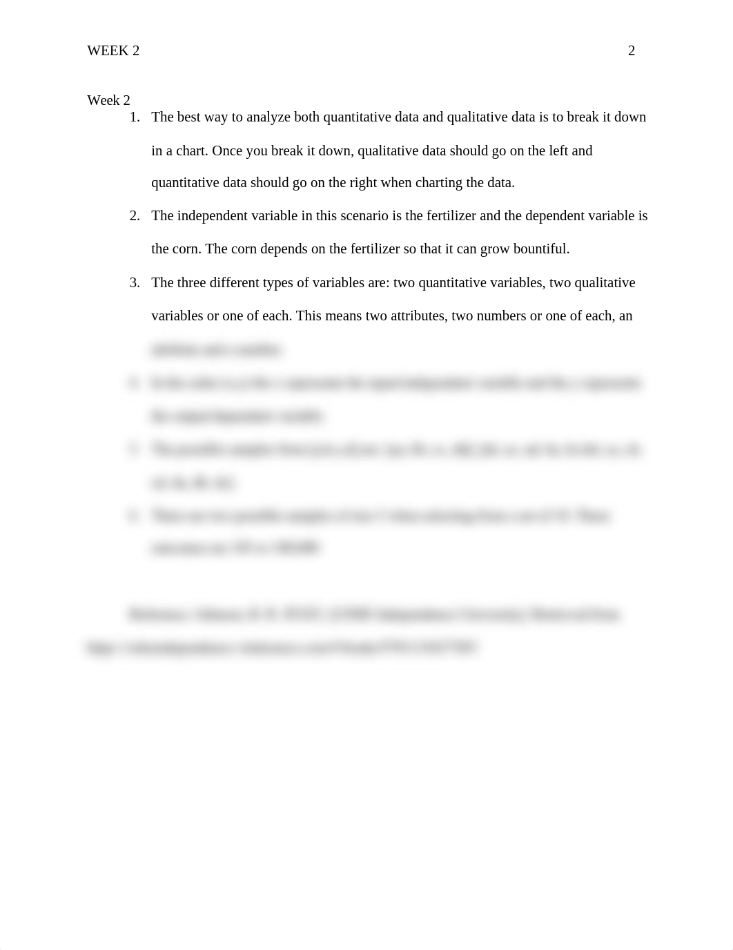 MAT420 week 2.docx_davlyctqh5b_page2