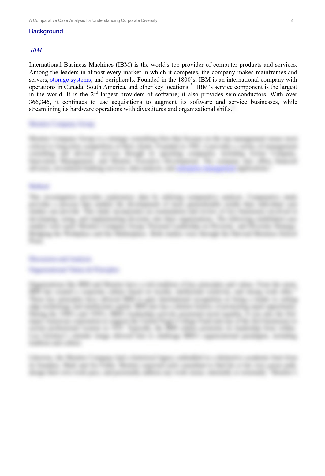 IBM Comparative Case Study.pdf_davlyp8fn0n_page2