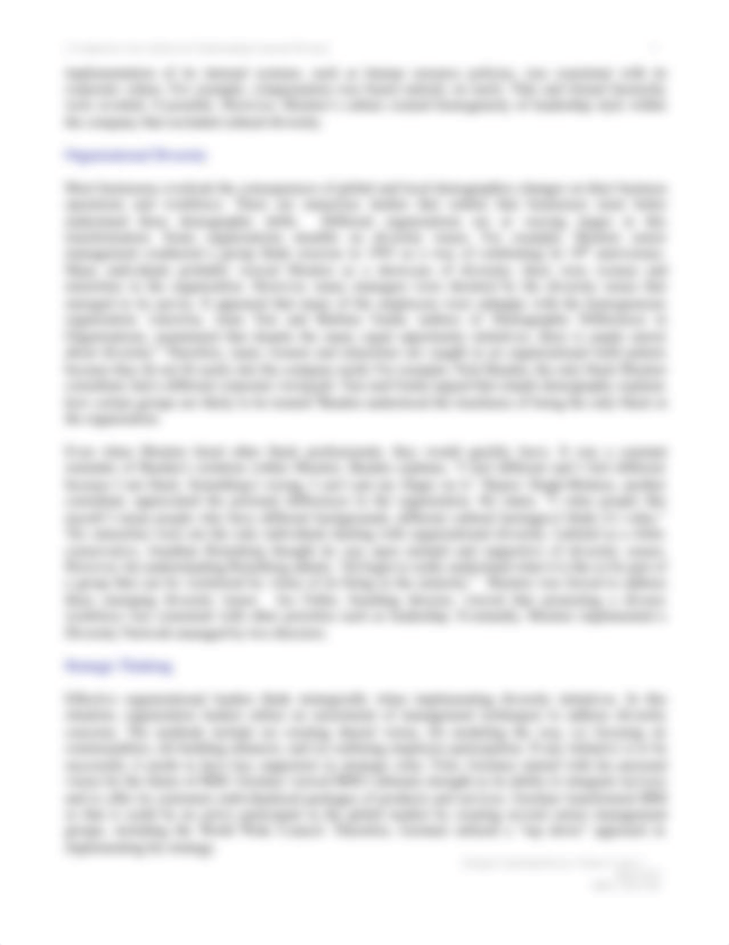 IBM Comparative Case Study.pdf_davlyp8fn0n_page3