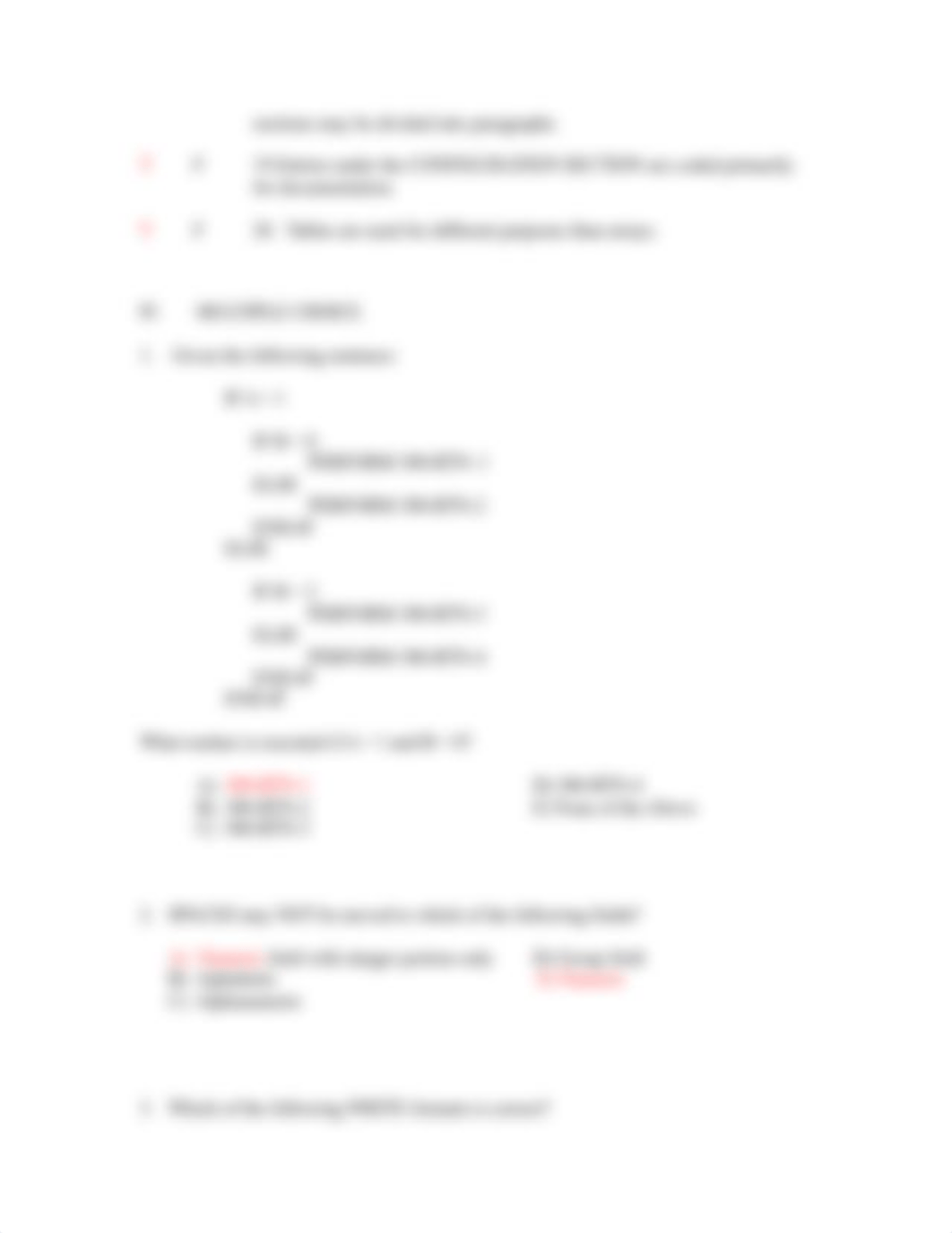 AnsKey CS370 Practice Exam.docx_davme1i4m18_page3