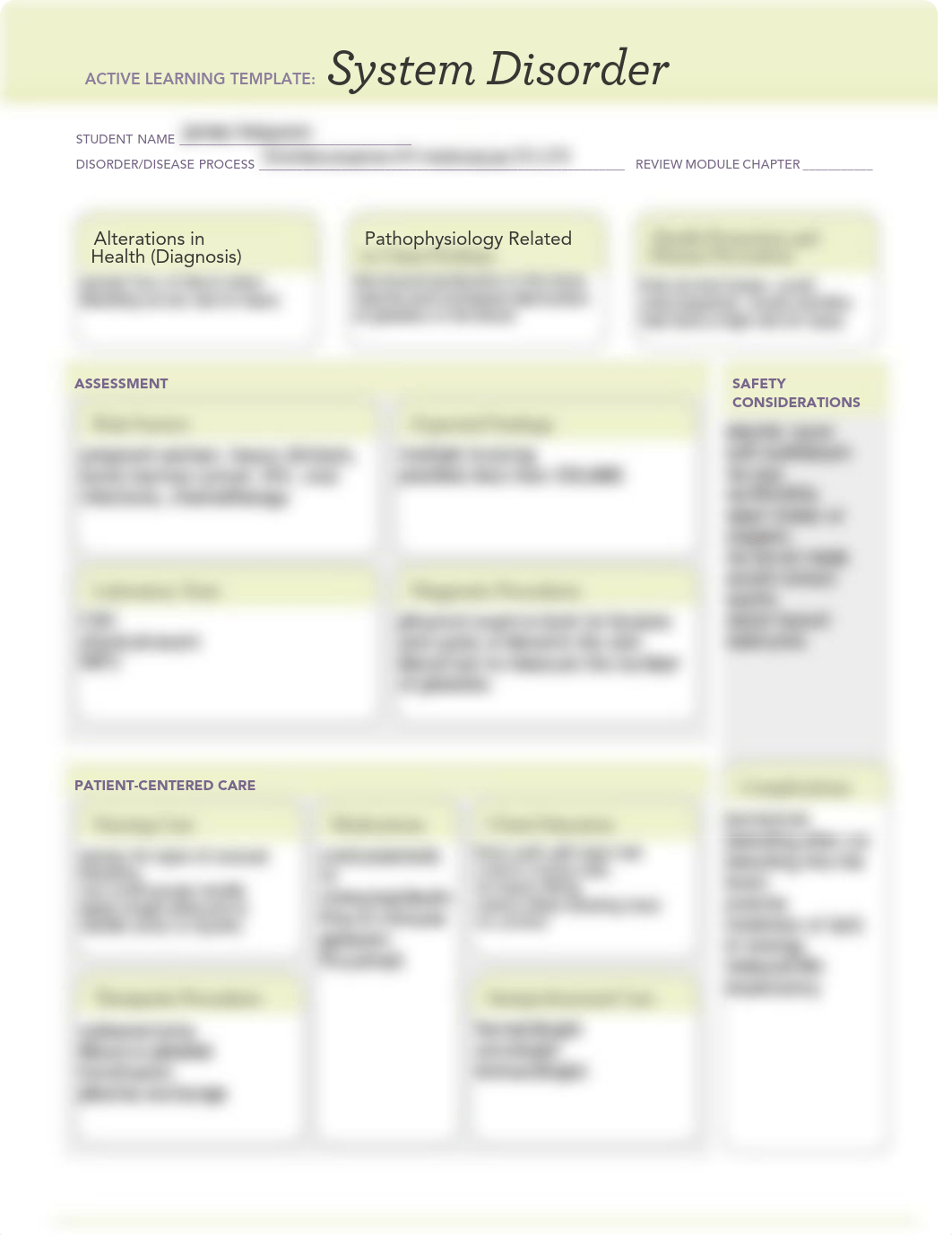 patho thrombocytopenia.pdf_davmgfey9as_page1