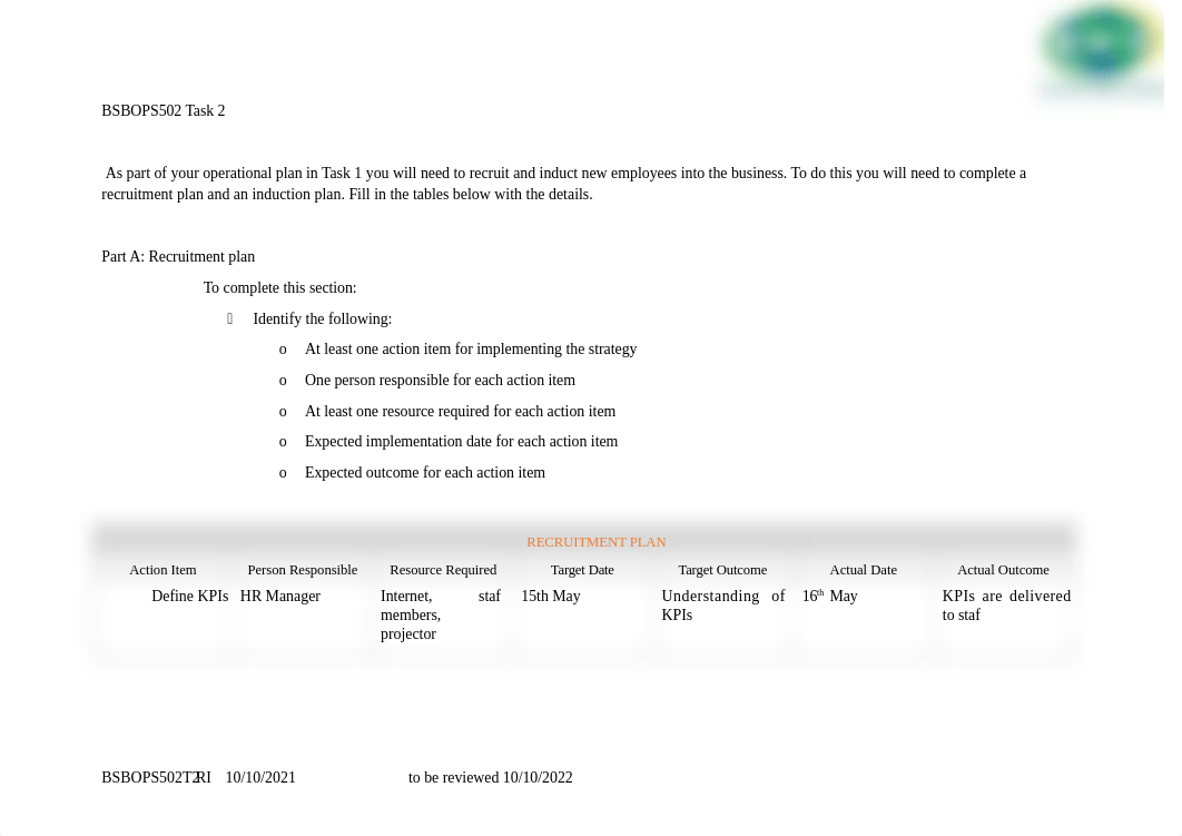 solved..Task 2 - BSBOPS502 (1).docx_davmju0vshm_page1