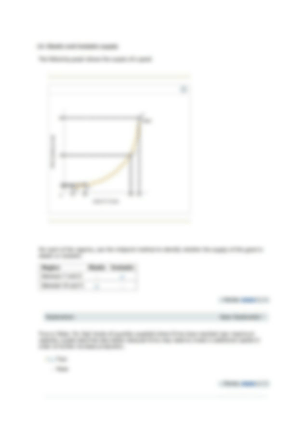 Elastic and inelastic supply_davmm992azu_page1