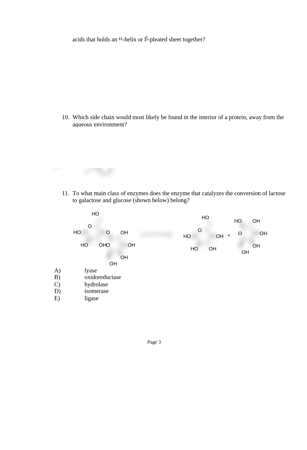 Exam_4_Spring_2013.rtf_davmnkw8wgc_page3