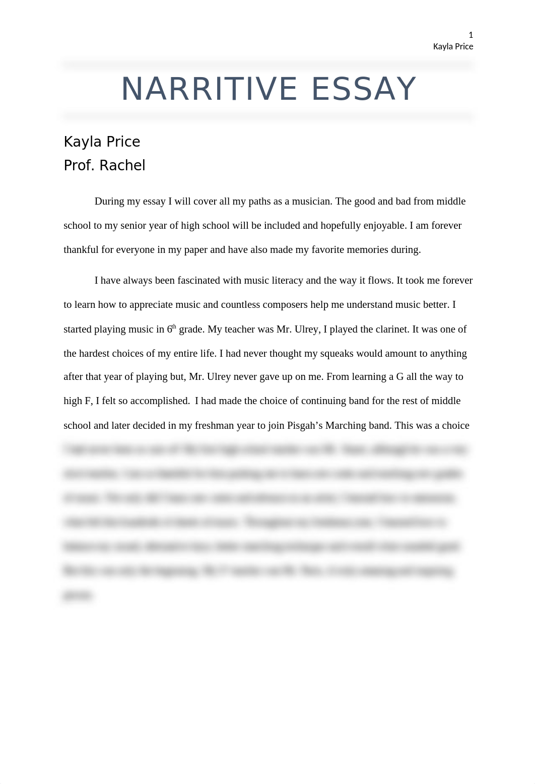 Narritive essay.docx_davmoxjwru5_page1