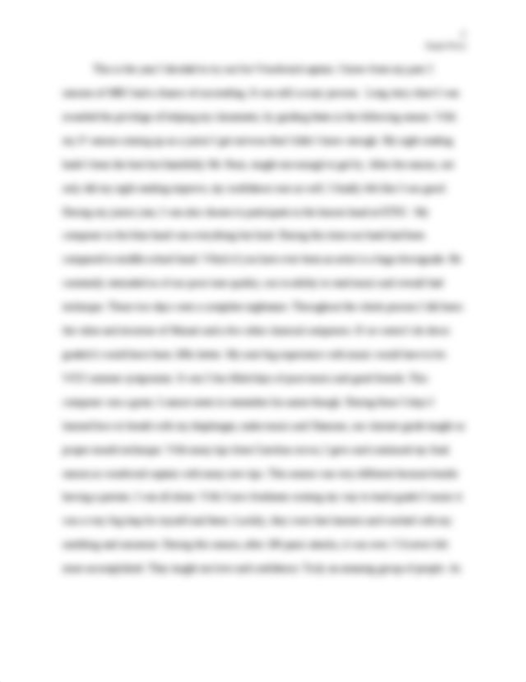 Narritive essay.docx_davmoxjwru5_page3