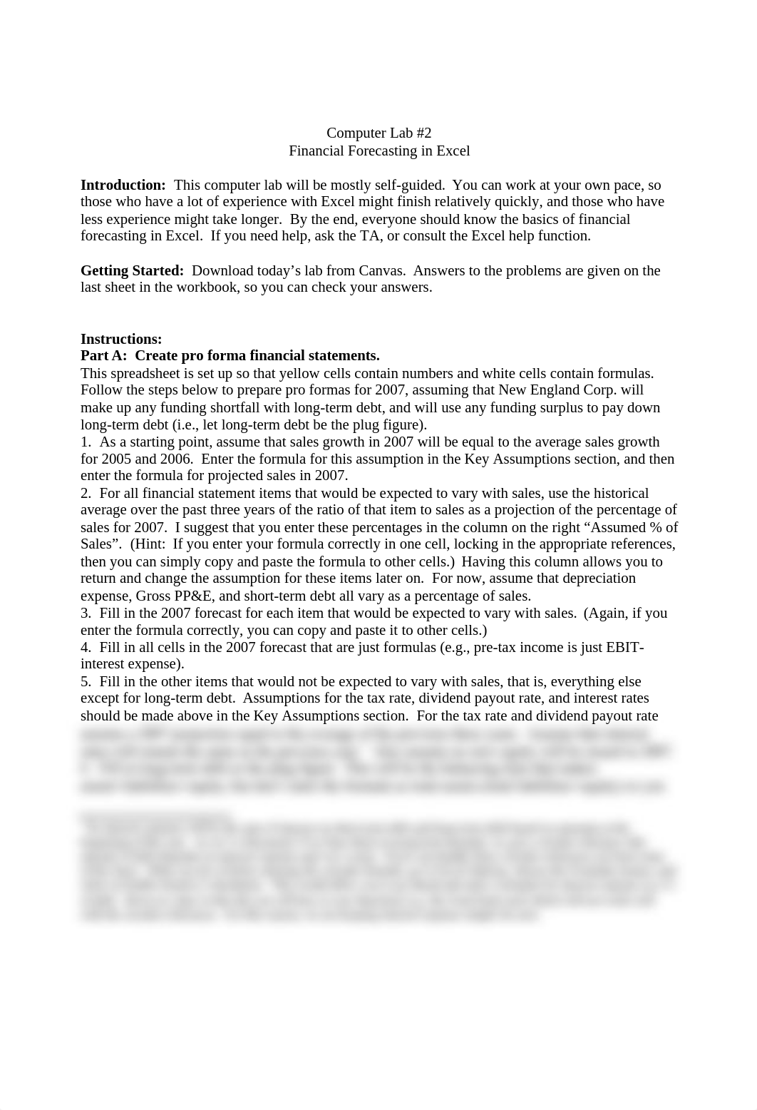 Computer Lab #2 instructions.doc_davmqf18h9w_page1