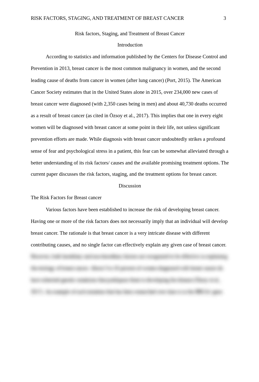 APA Risk factors, Staging, and Treatment of Breast Cancer.docx_davmtc5spt2_page3