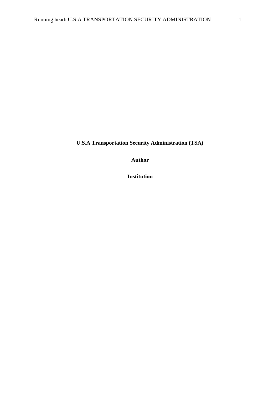 U.S.A Transportation Security Administration (TSA)_davmvbfxw9l_page1