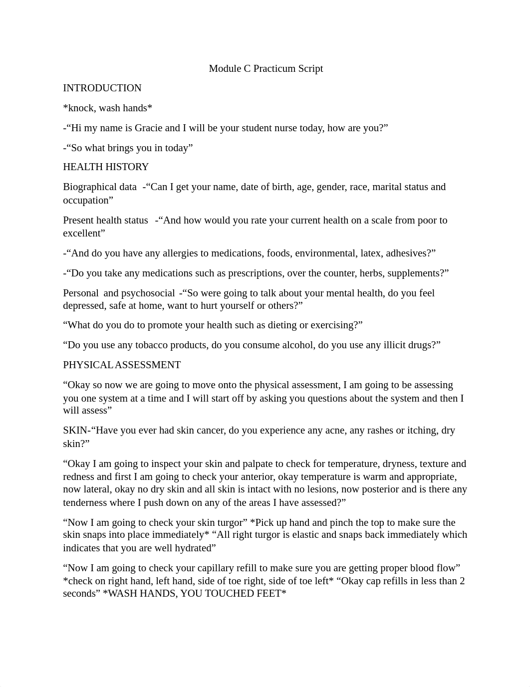 module c script.docx_davmzhcjo5e_page1