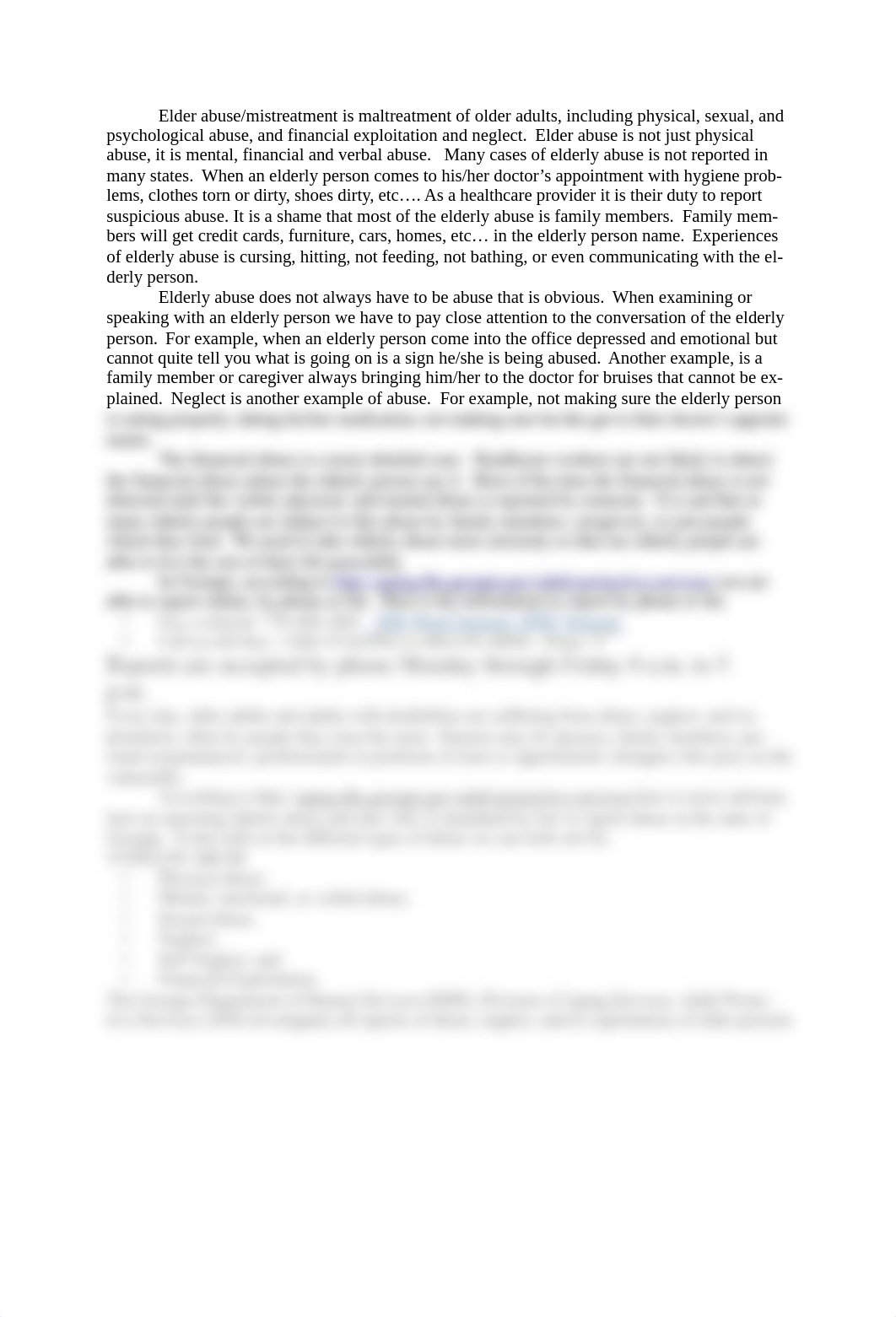 Week 5 Discussion SW_davn1auennk_page1