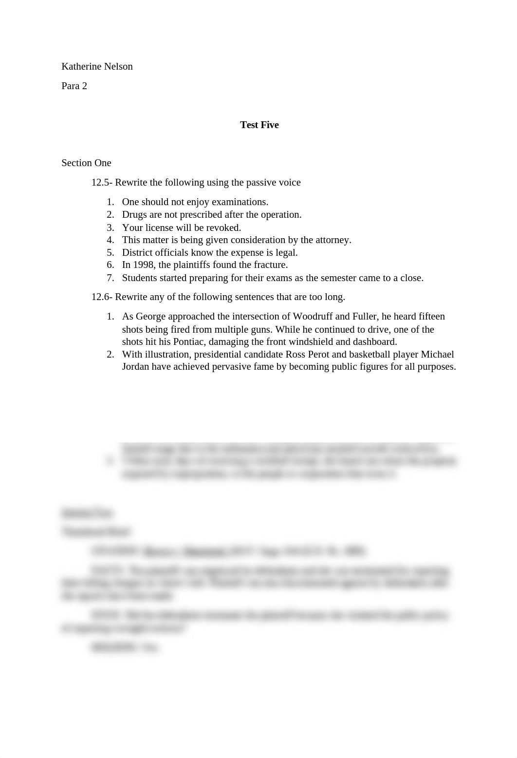 Para2 Test 5.docx_davn2m0ccym_page1