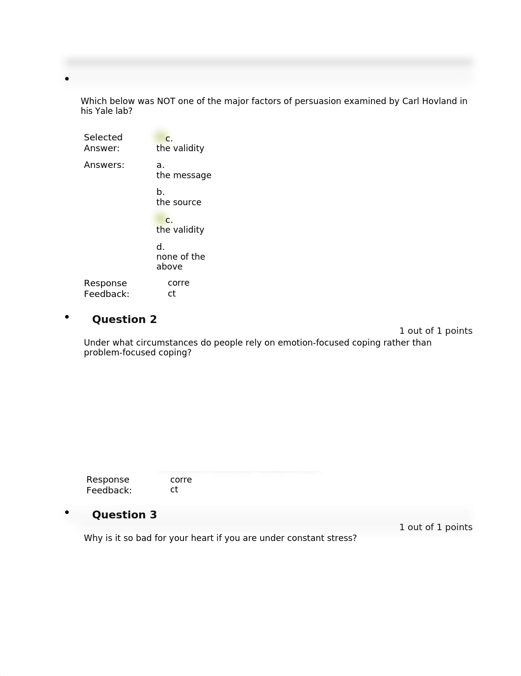 Exam 5 Q&A.docx_davn5w8jqfj_page1