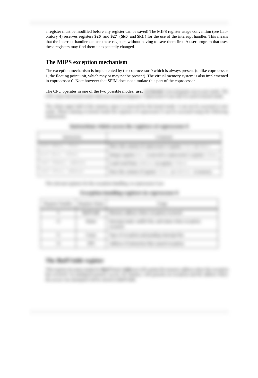 MIPS Lab7 Exception Handling_davn69clxs3_page2