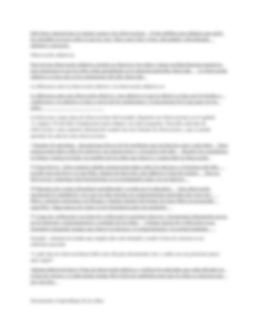 Capitulo 12.docx_davn7emnm18_page2