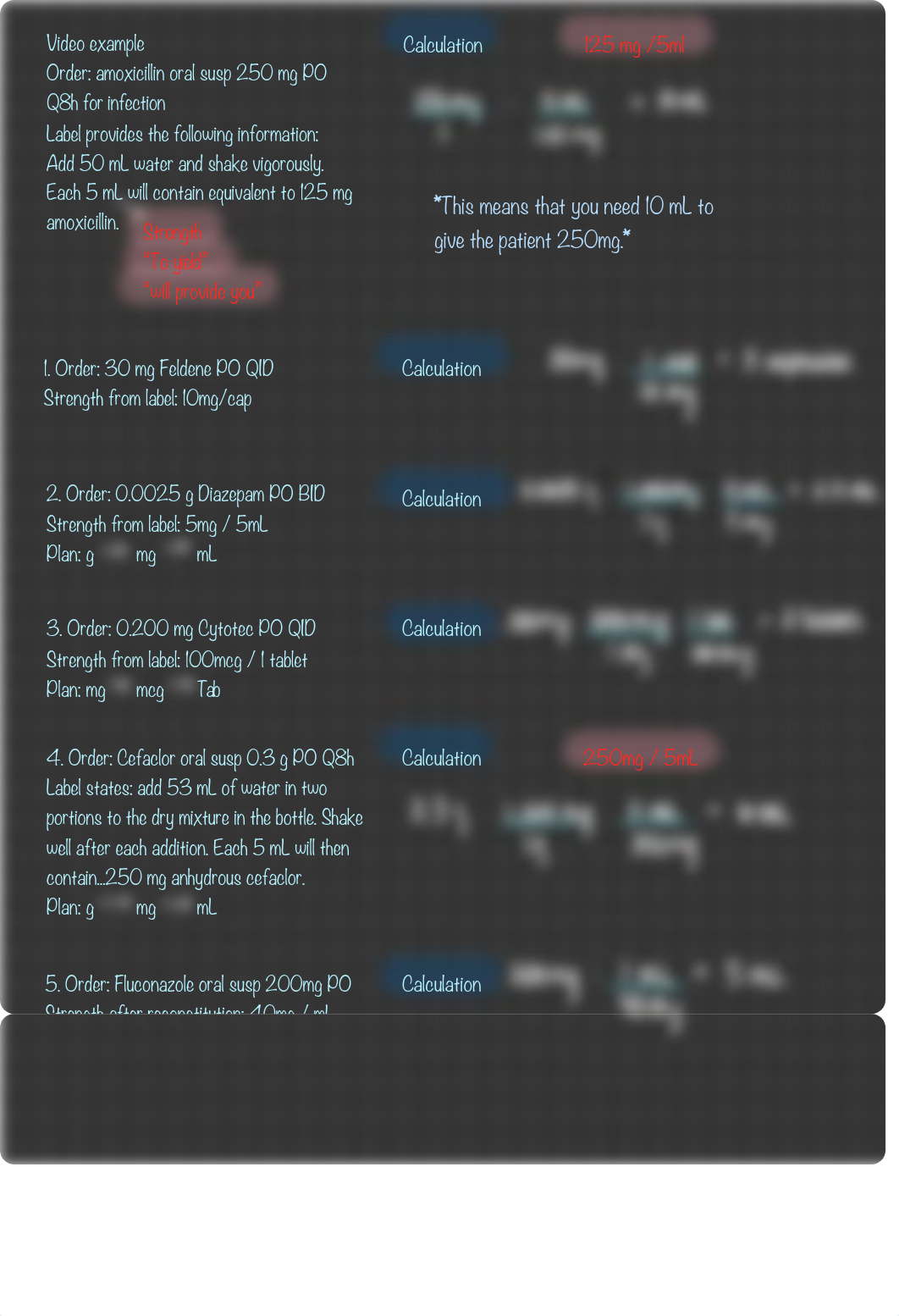 Oral & Parenteral Dosage .pdf_davnek1kkx7_page3