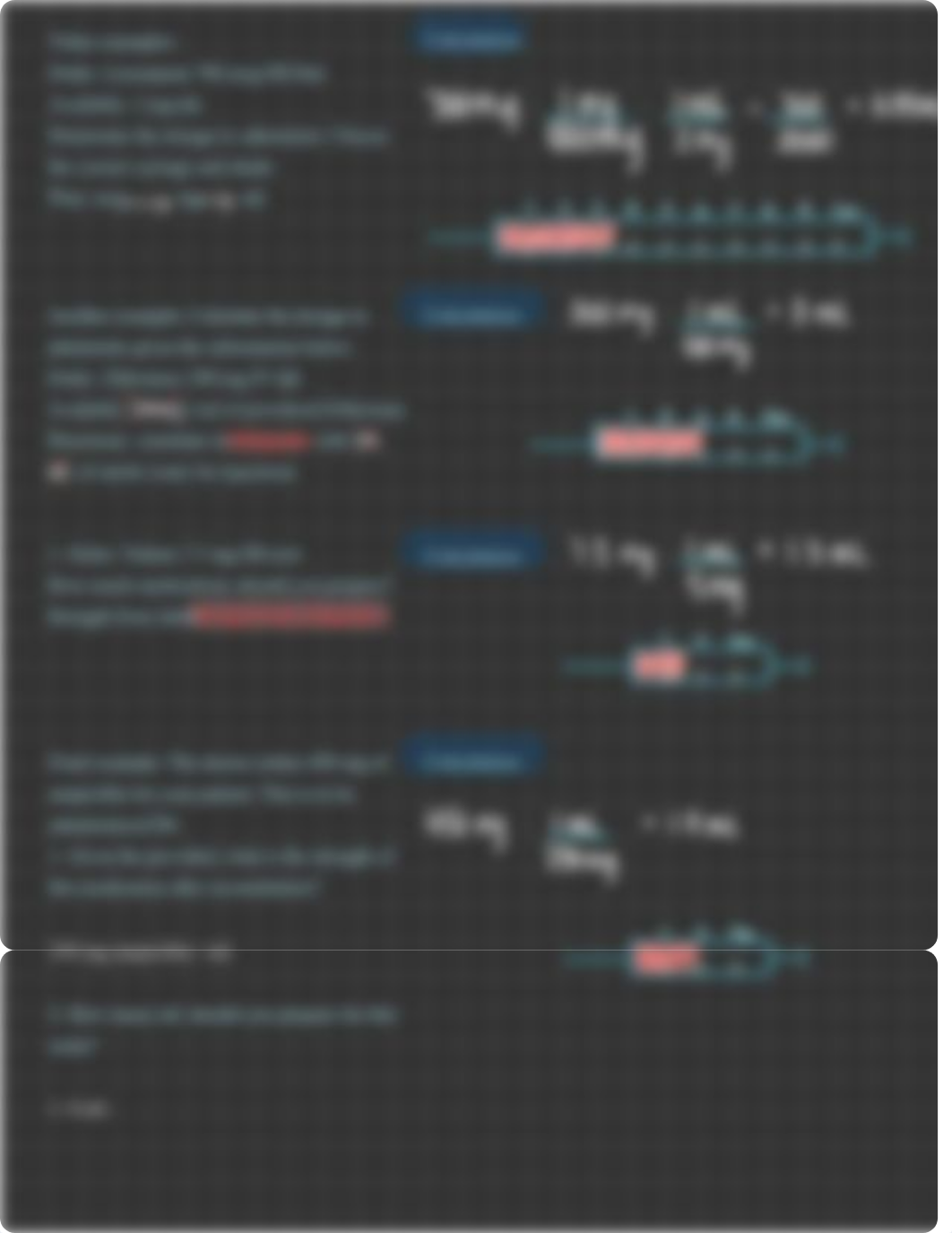 Oral & Parenteral Dosage .pdf_davnek1kkx7_page4